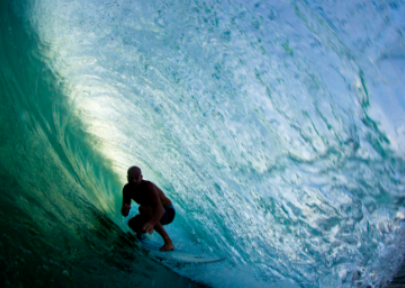 Buy shoulder pain course